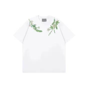 Mountainpeak T Shirts Unisex