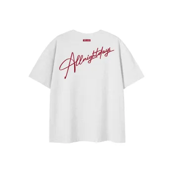 RECOLETA T Shirts Unisex