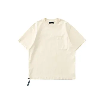 COMMON SCENTS T-Shirts Men