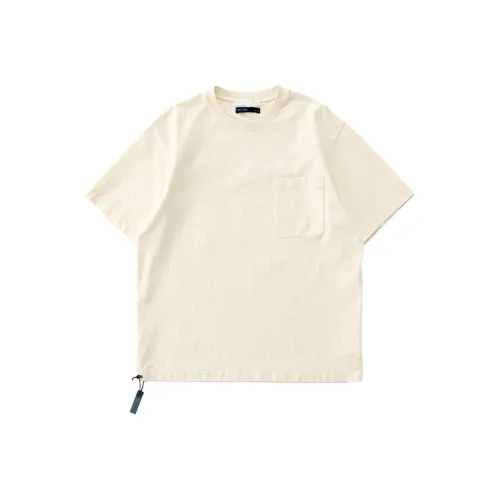COMMON SCENTS T Shirts Men