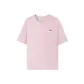 Gray/Pink/01NX