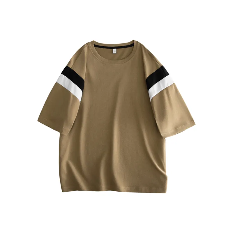 BIENKIMIIYE T Shirts Unisex-16
