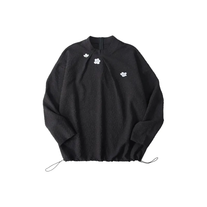 Pin Li T Shirts Men-0