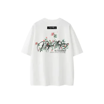Pepe The Frog T Shirts Unisex