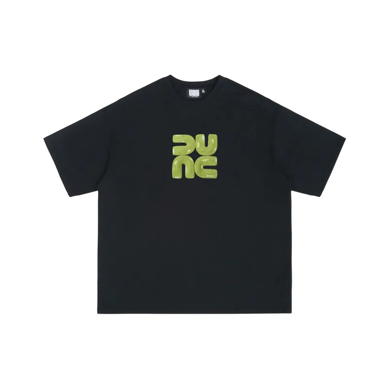 UFZ T Shirts Unisex-2