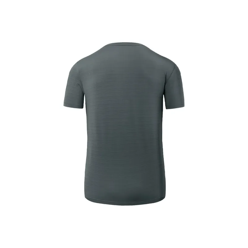 MESUCA Fitness Clothing Men-13