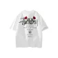 25 White