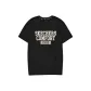 Black/0018