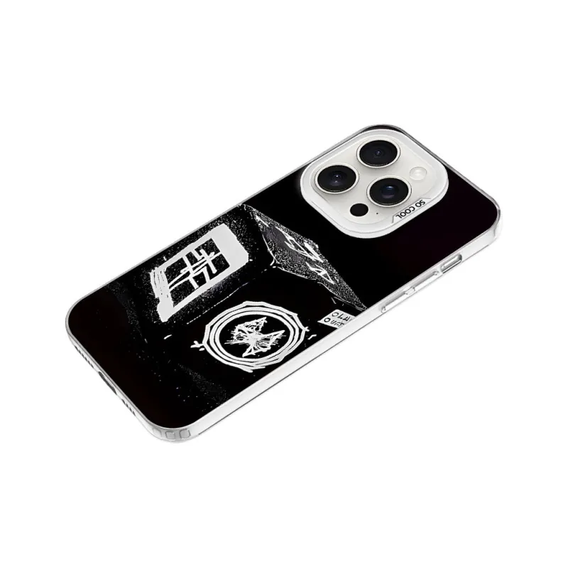 Baochengbao Phone Cases-13