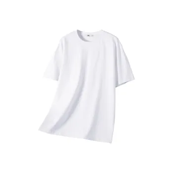 FASTFISH T Shirts Unisex