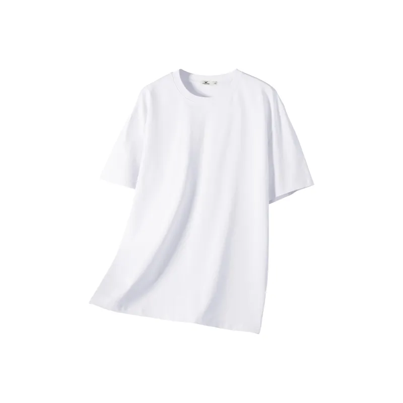 FASTFISH T Shirts Unisex-0