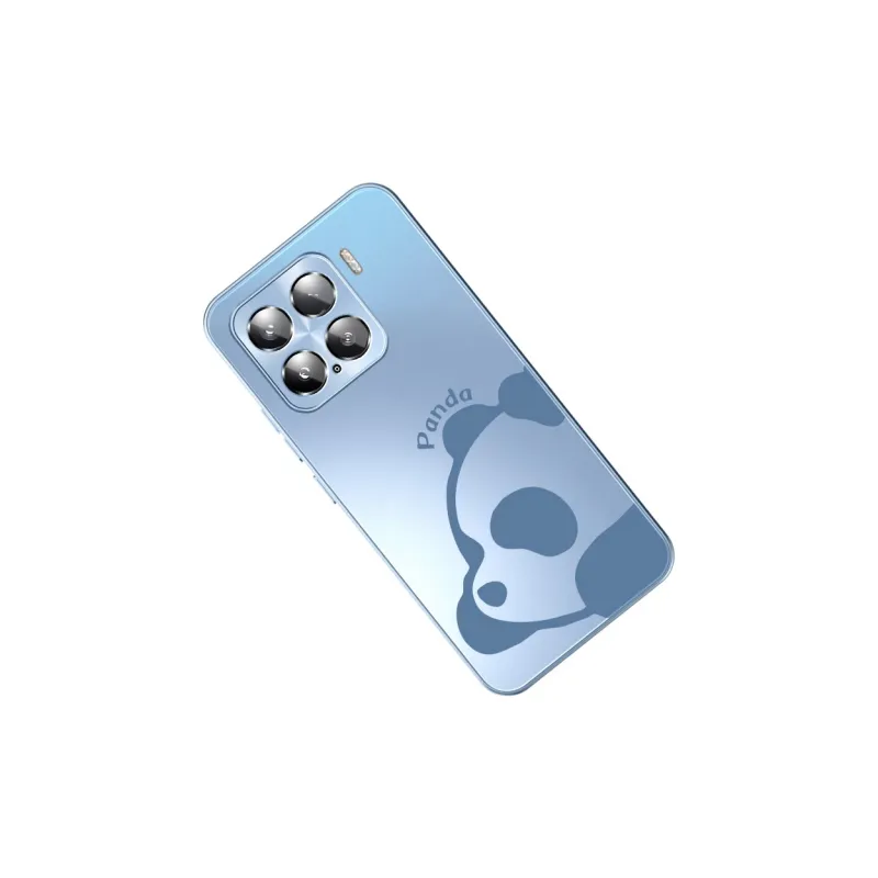 CHUNFAN Phone Cases-16