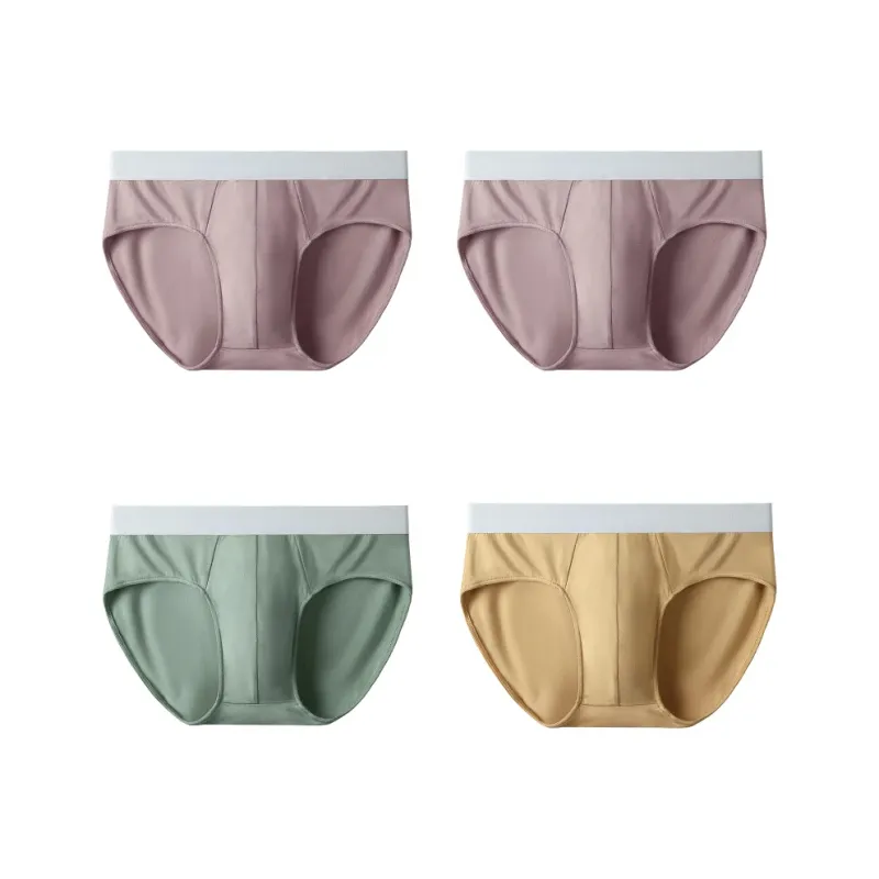 NOME Men Underpants-20