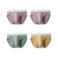 Cameo Brown+Cameo Brown+Green+Yellow