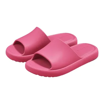 Womi Slippers / Home Slippers