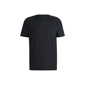 HUGO BOSS Active 1 T shirt