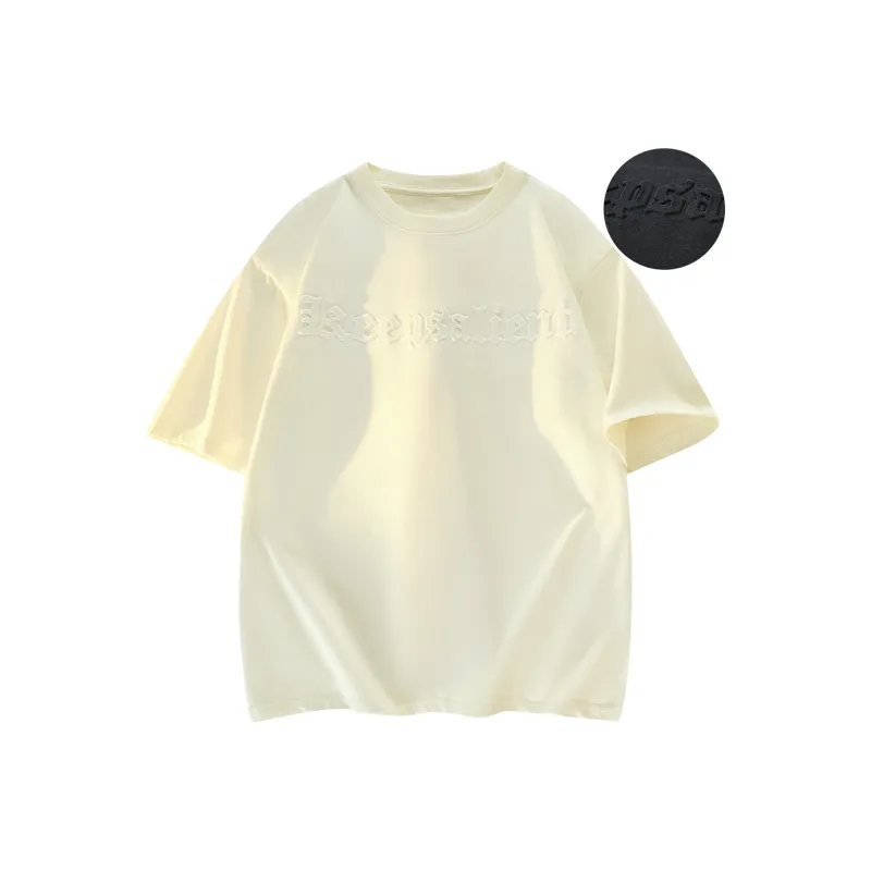 KS T Shirts Unisex-13