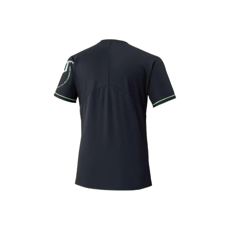 Mizuno N XT Volleyball Jerseys Unisex-13