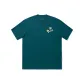 Reef Green