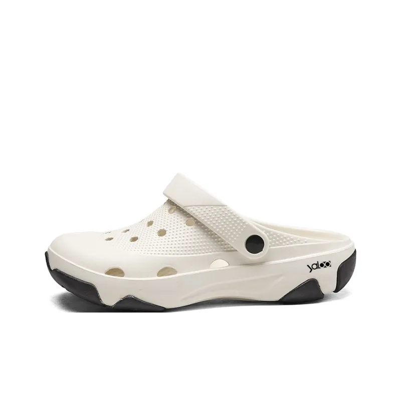Yalu preferred Clogs Men-4