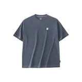 Men's Clothing Gray