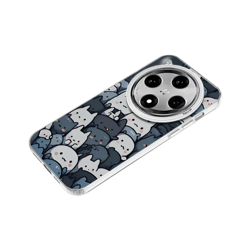 Baochengbao Phone Cases-13