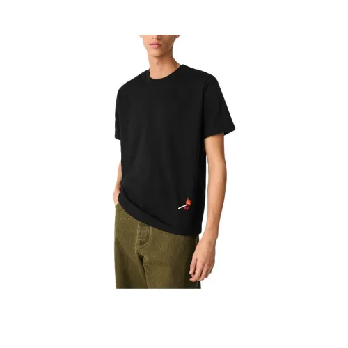 Bottega Veneta Jersey T Shirt