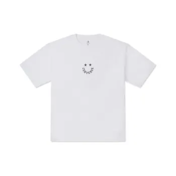 Converse T Shirts Men