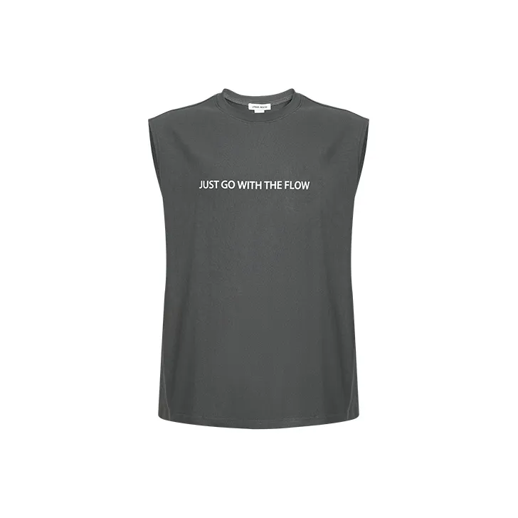 URBAN REVIVO T Shirts Men-6
