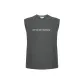 Medium Gray