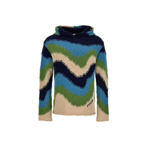 MARNI Roundneck Sweater