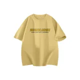 Linen Yellow (Tf Yellow Storm)