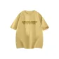Linen Yellow (Tf Yellow Storm)