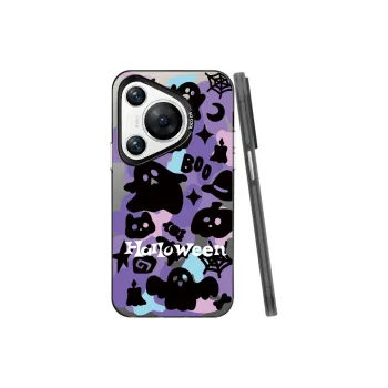 Baochengbao Phone Cases