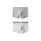Green+White (2 Pack)