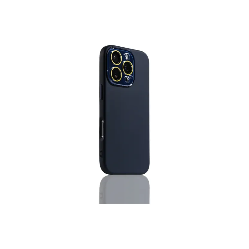 Mexileo Phone Cases-13