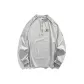 White Gray