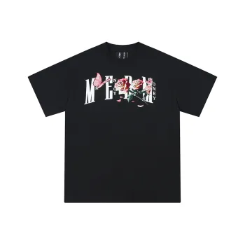 MR.ENJOYDA MONEY T Shirts Unisex