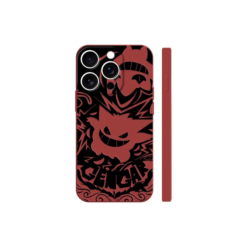 TUNAMEI Phone Cases-21