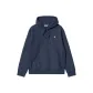 Marine Blue