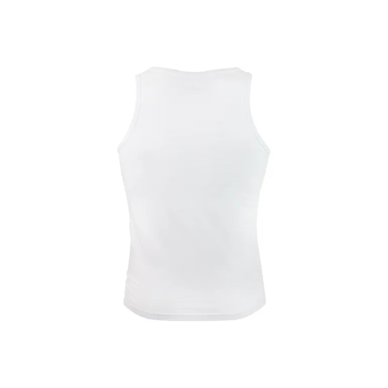 NBA Men Tank Tops-5