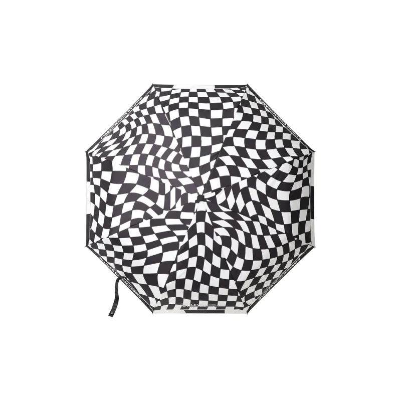 ElevethSign Umbrellas-4