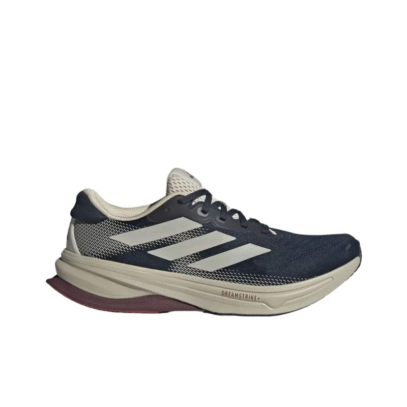 Adidas Supernova Solution 2.0 Aurora Ink Wonder Alumina Aurora Ruby-1