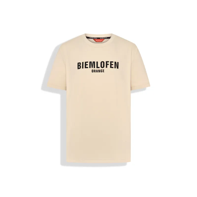 Biyin Leufen T Shirt Men's Free Car Mounted Number Plate-15