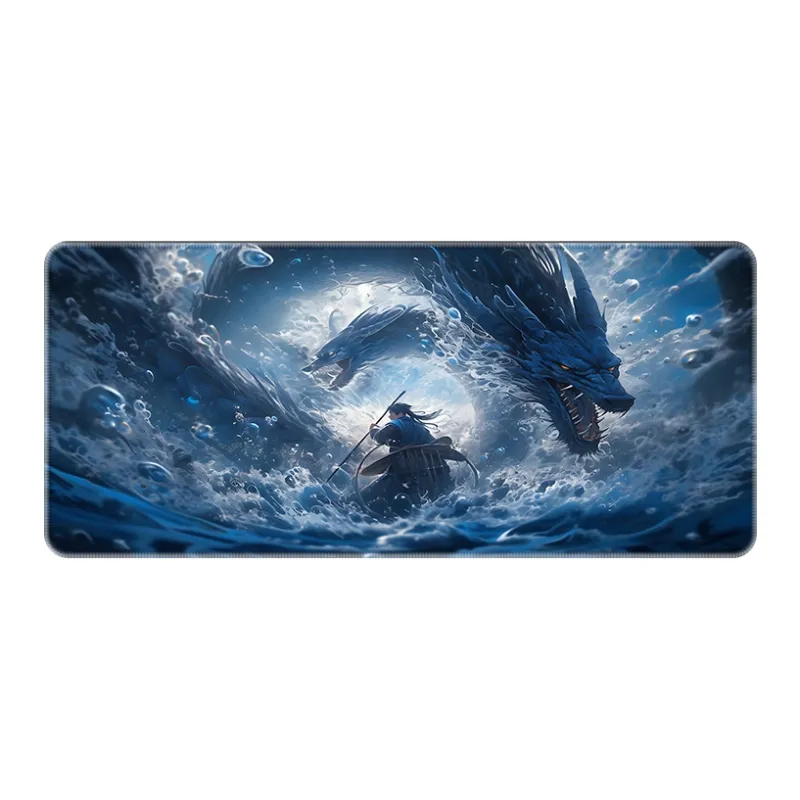 GULAN Mouse Pads-3