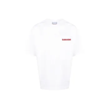 BLUEMARBLE Pocket T Shirt