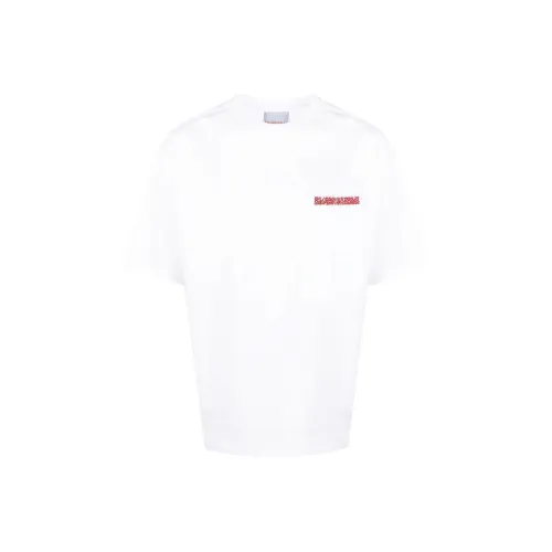 BLUEMARBLE Pocket T Shirt