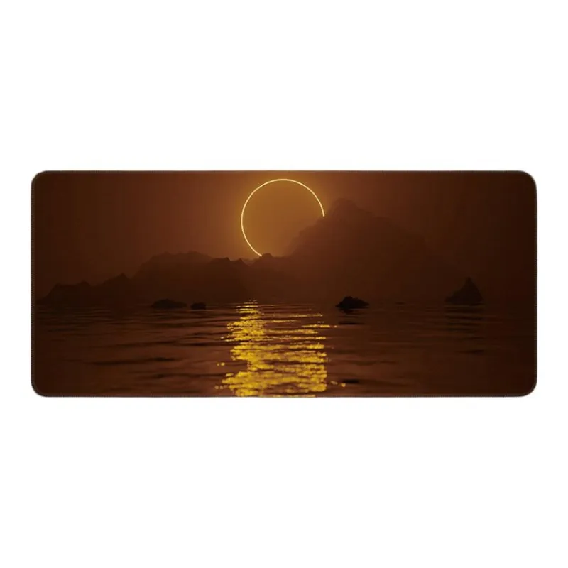 LOVINGCOOL Mouse Pads-4