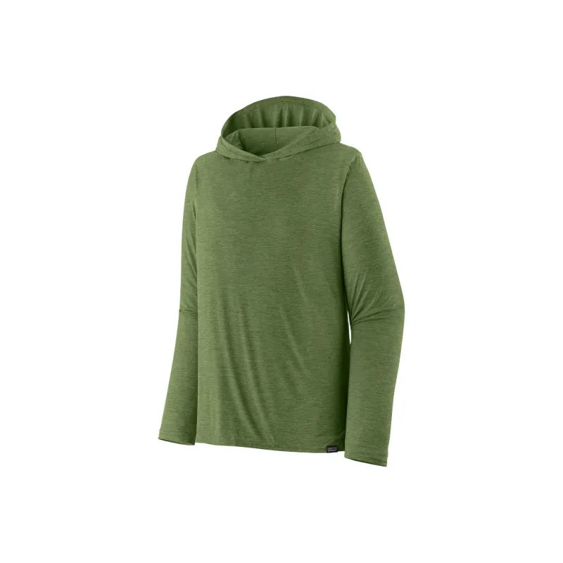 Patagonia Capilene Sweatshirt Men's-23