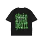 Black-Green